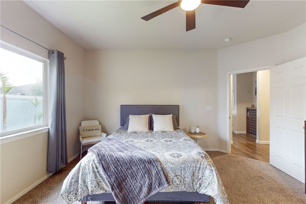 1435 Blackberry Avenue