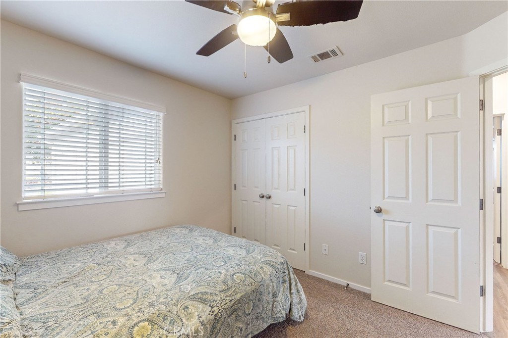 1435 Blackberry Avenue