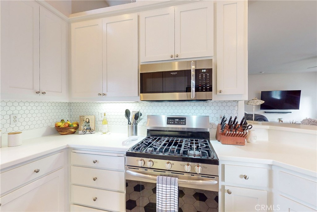 1435 Blackberry Avenue