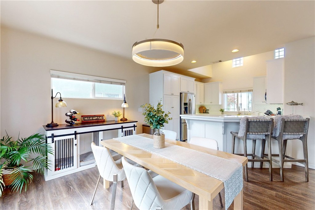 1435 Blackberry Avenue