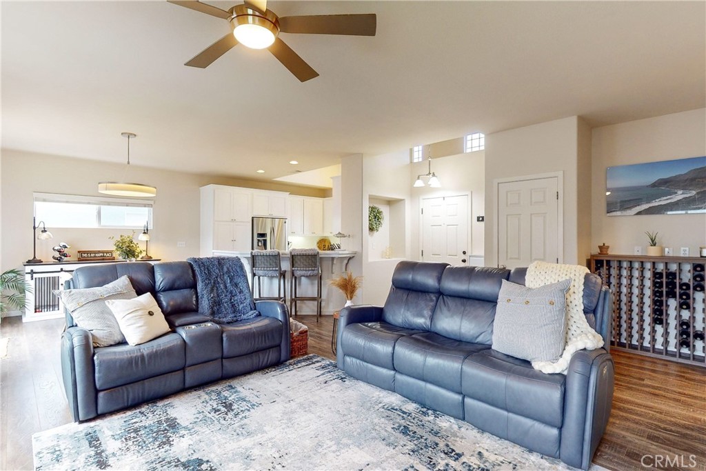 1435 Blackberry Avenue