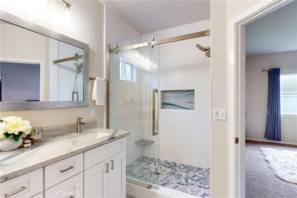 1435 Blackberry Avenue