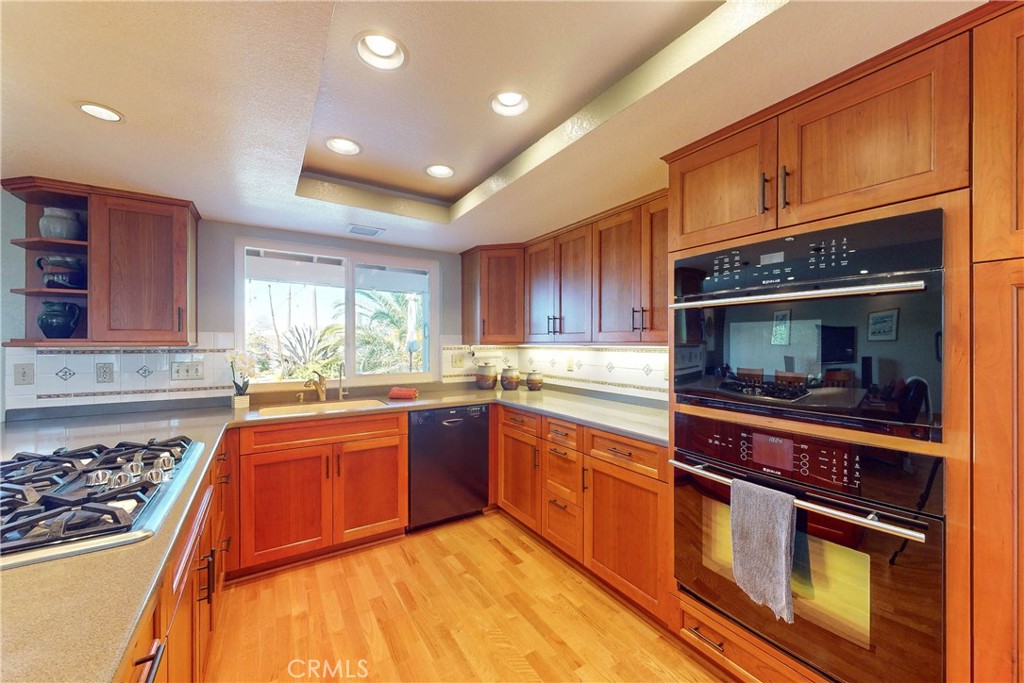 4709 Tiffany Park Circle