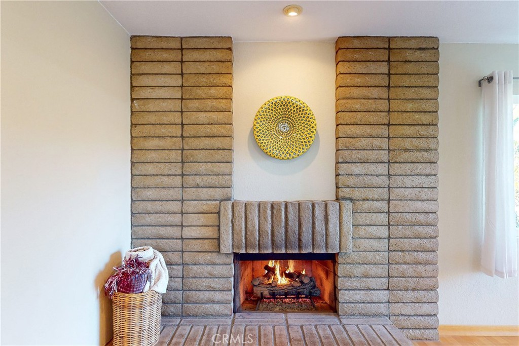 4709 Tiffany Park Circle