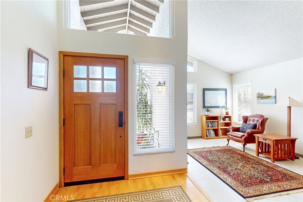 4709 Tiffany Park Circle