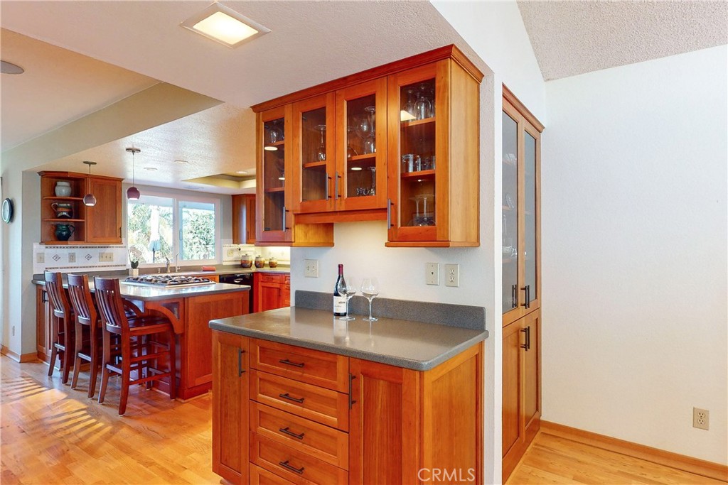 4709 Tiffany Park Circle