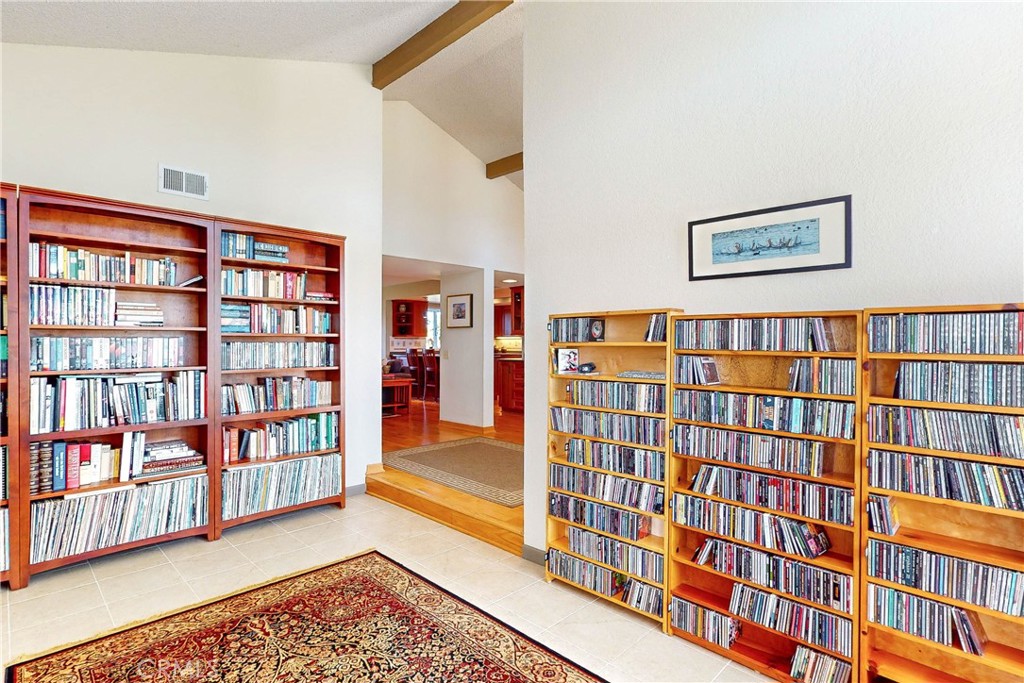 4709 Tiffany Park Circle