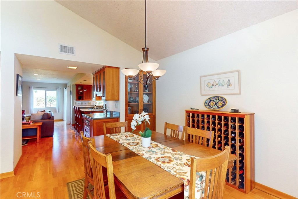 4709 Tiffany Park Circle