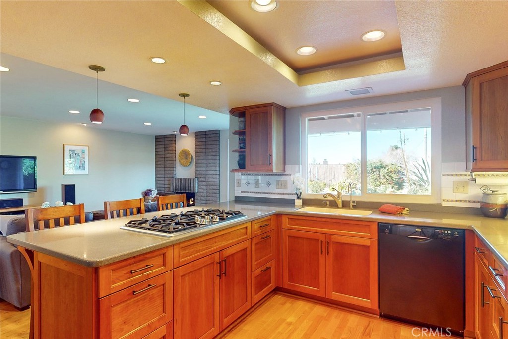 4709 Tiffany Park Circle