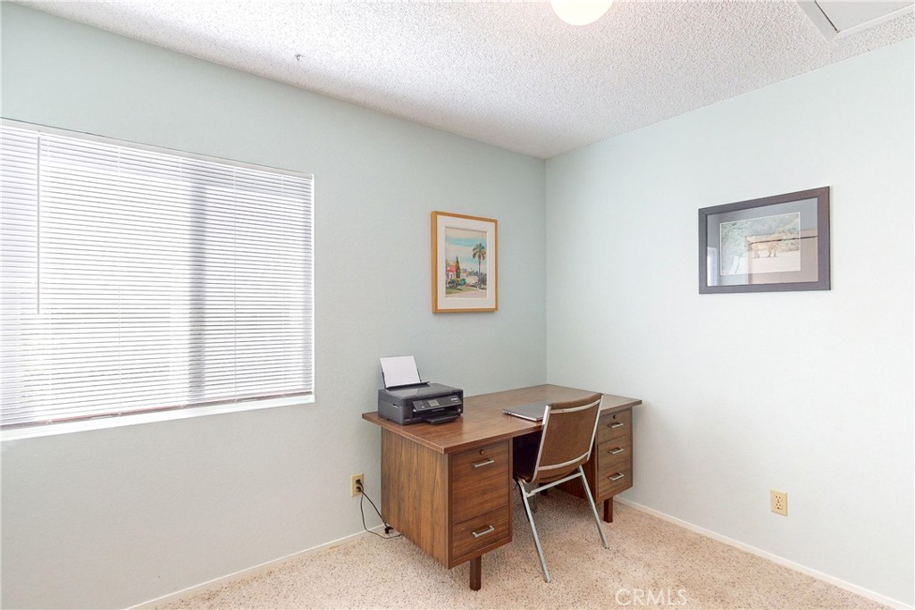 4709 Tiffany Park Circle