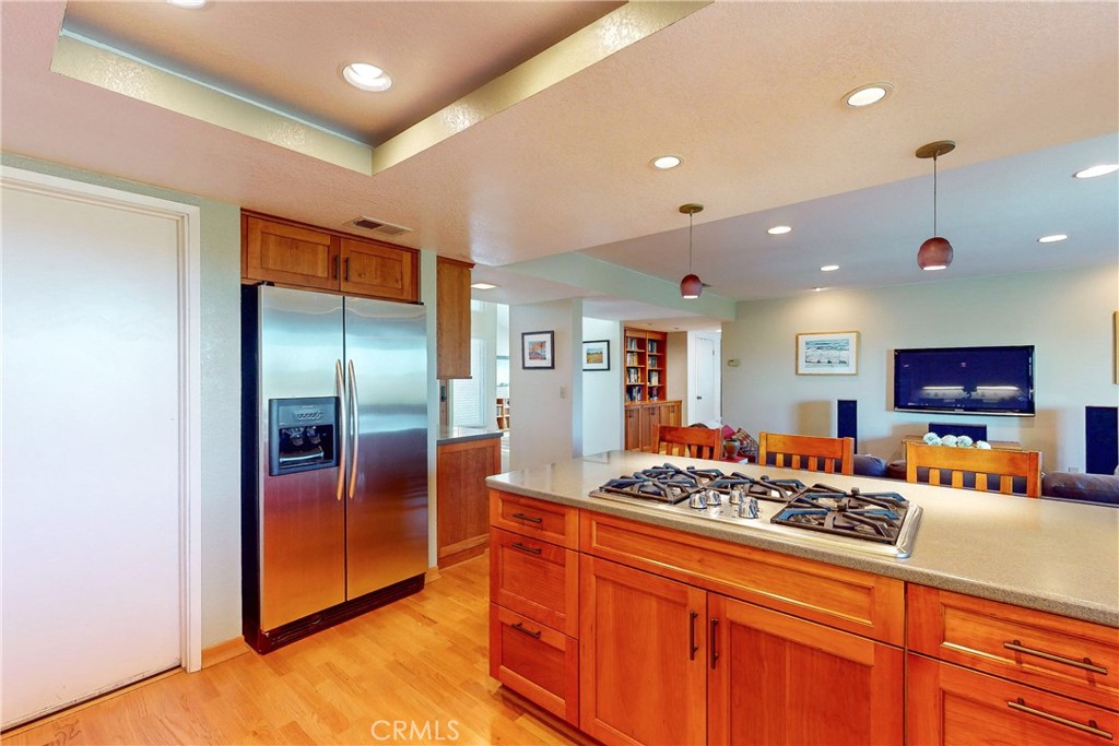 4709 Tiffany Park Circle