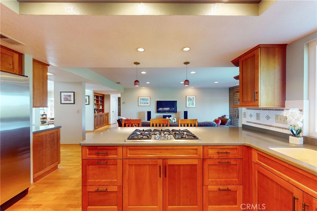 4709 Tiffany Park Circle