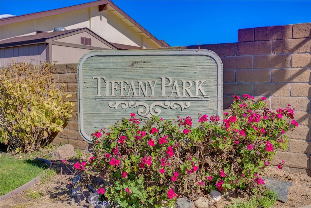 4709 Tiffany Park Circle