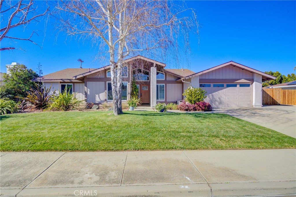 4709 Tiffany Park Circle