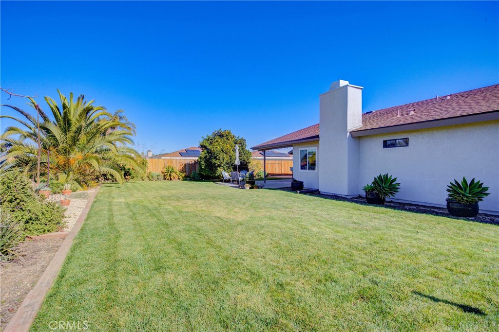 4709 Tiffany Park Circle