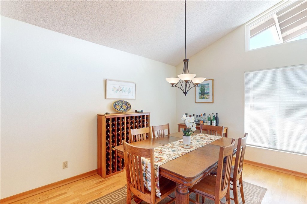 4709 Tiffany Park Circle