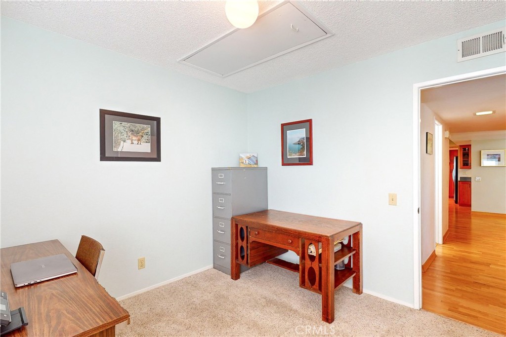 4709 Tiffany Park Circle