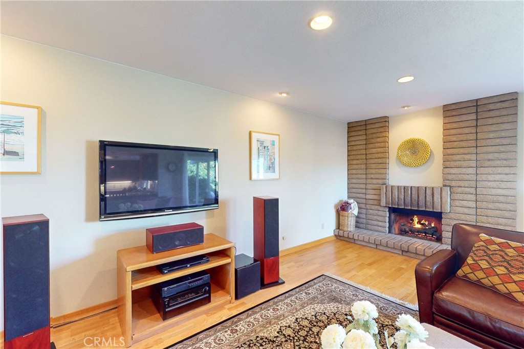 4709 Tiffany Park Circle