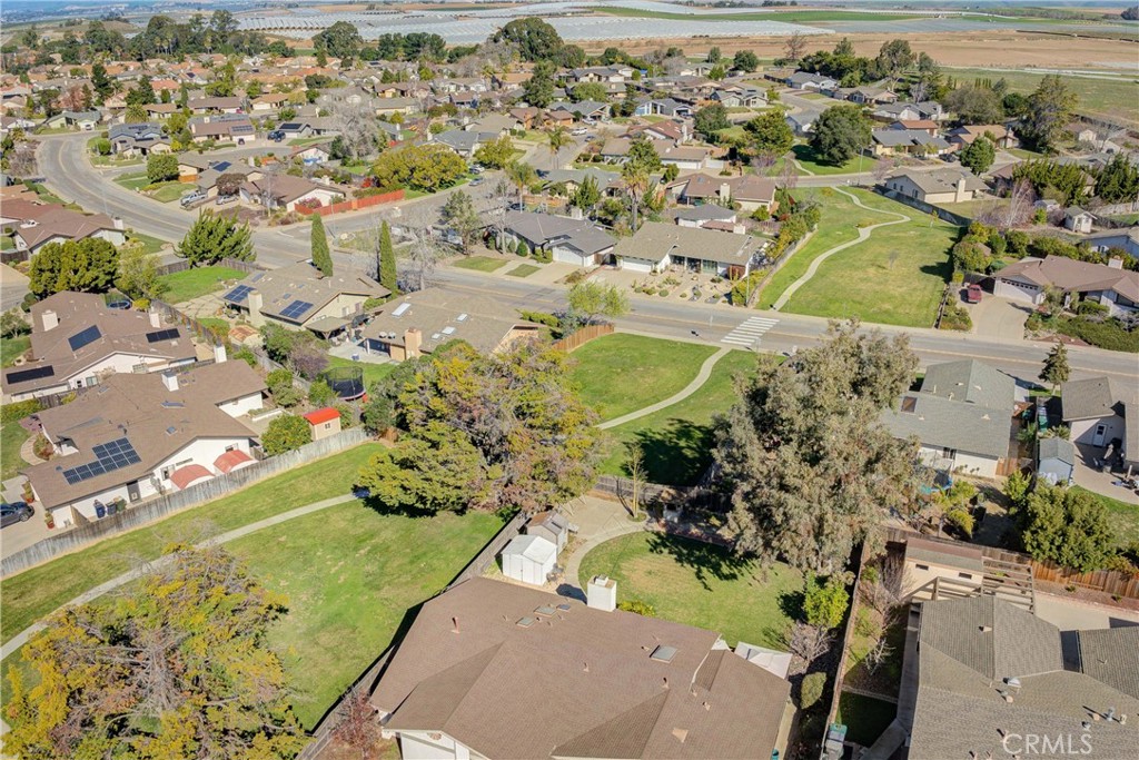 4709 Tiffany Park Circle