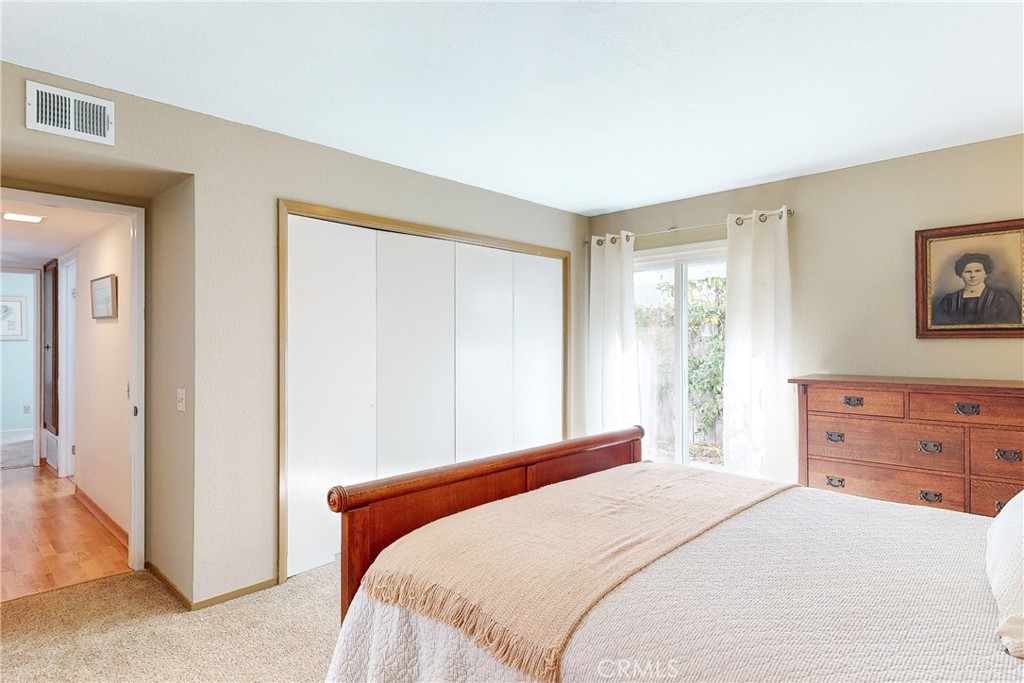 4709 Tiffany Park Circle