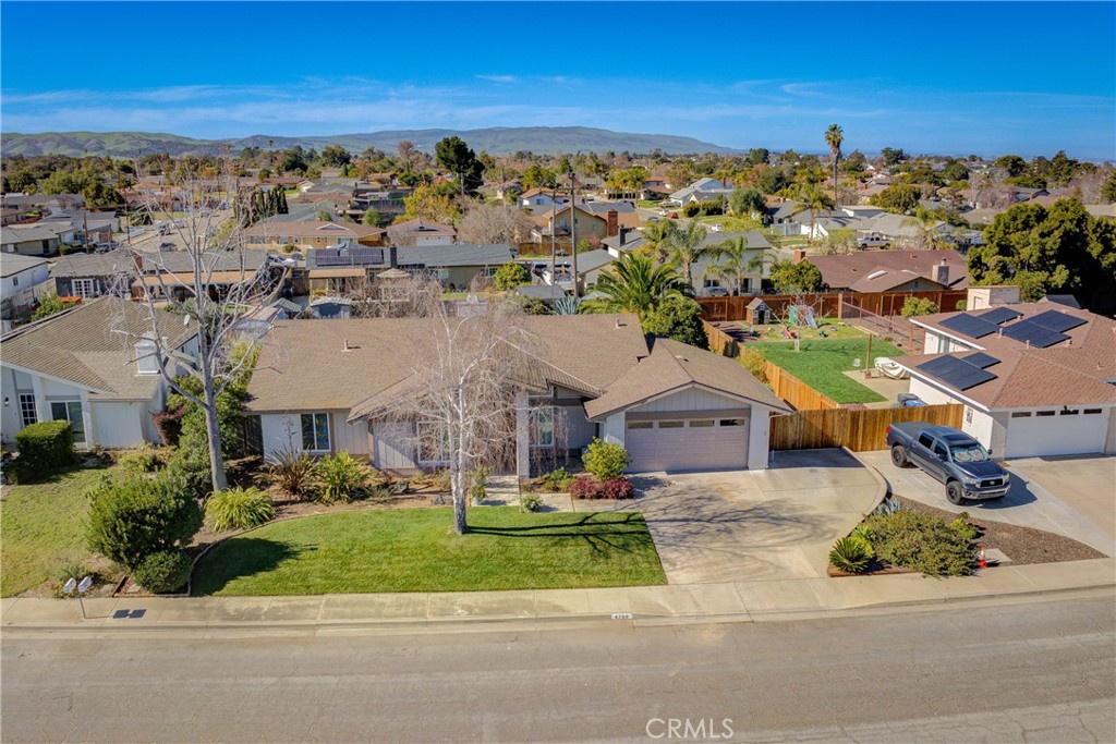 4709 Tiffany Park Circle