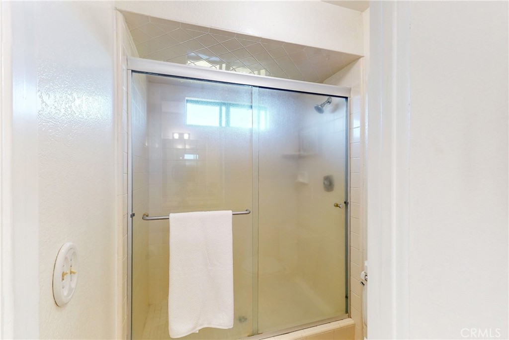 4709 Tiffany Park Circle