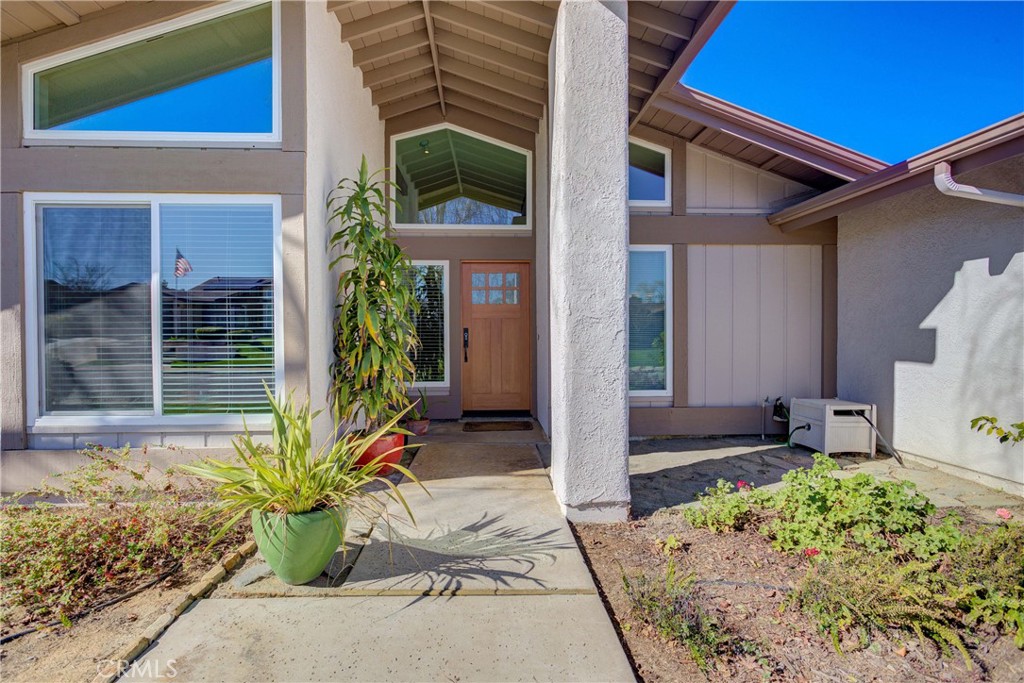 4709 Tiffany Park Circle