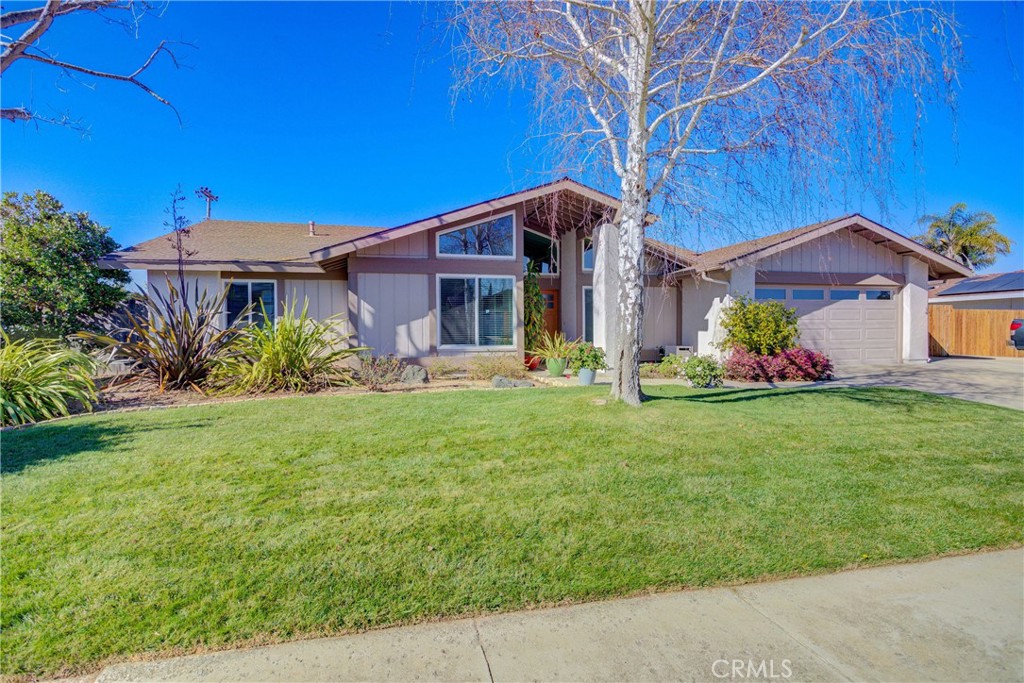 4709 Tiffany Park Circle