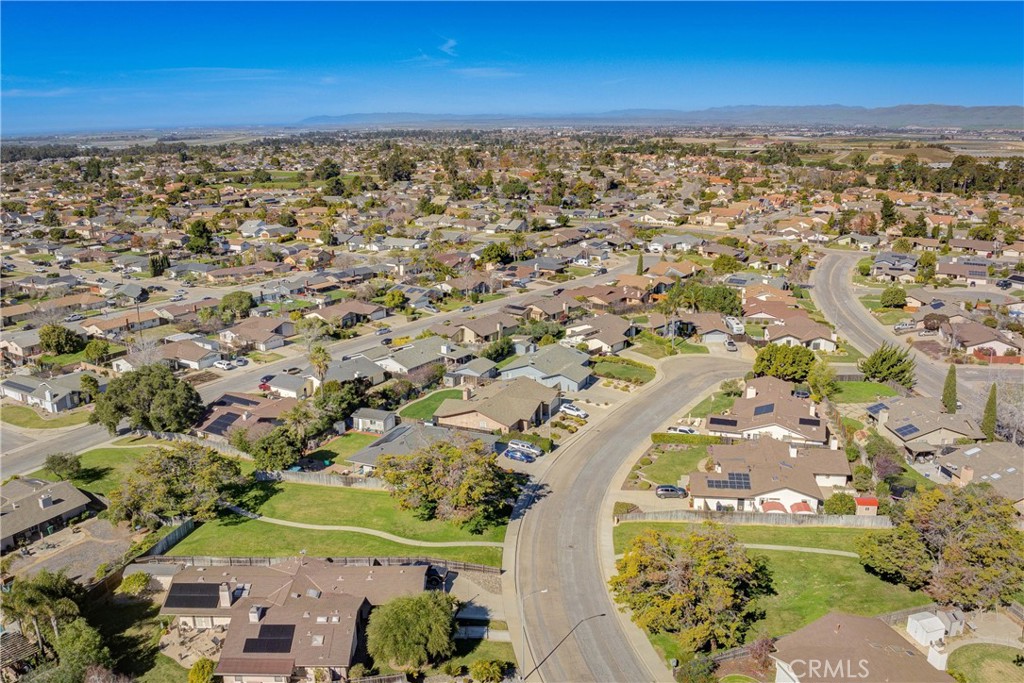 4709 Tiffany Park Circle