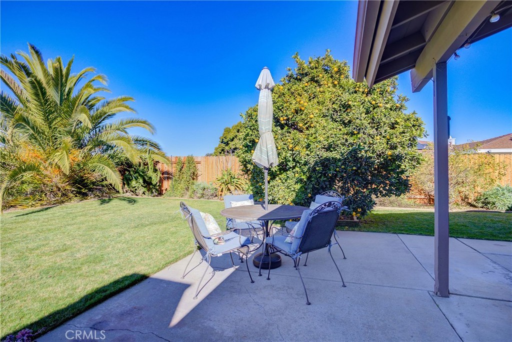 4709 Tiffany Park Circle