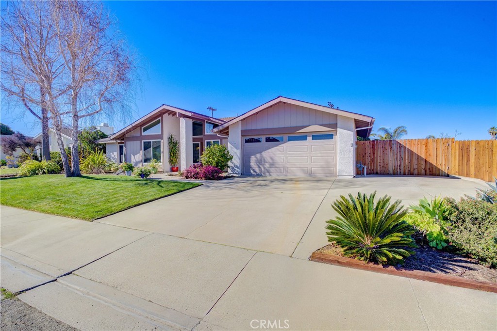 4709 Tiffany Park Circle