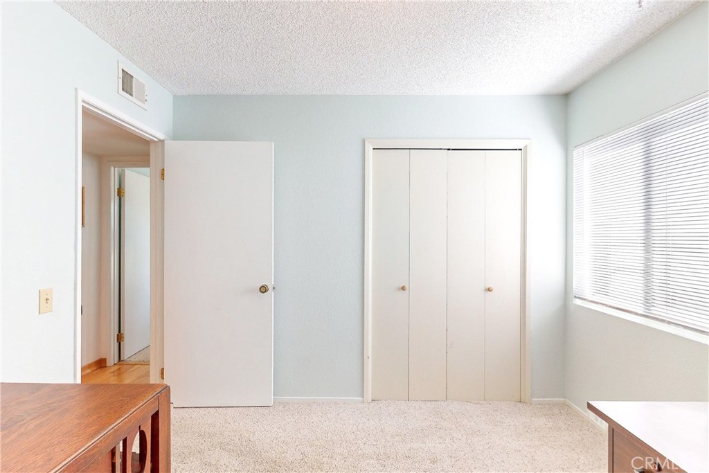 4709 Tiffany Park Circle