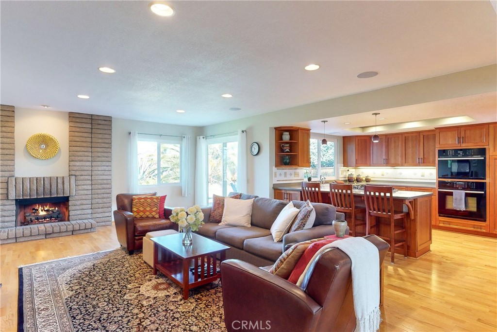 4709 Tiffany Park Circle