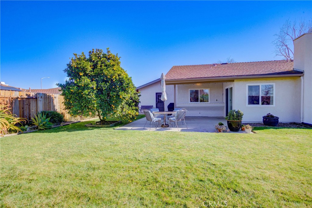 4709 Tiffany Park Circle