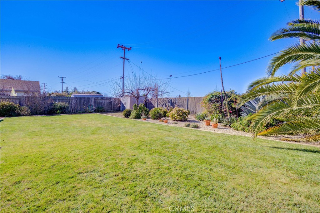 4709 Tiffany Park Circle