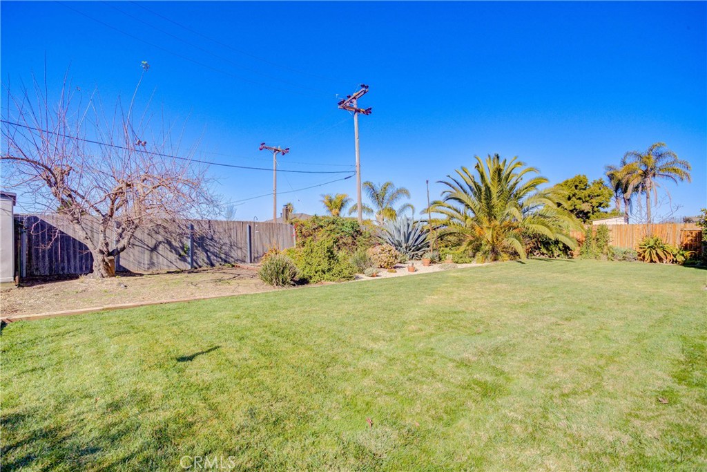 4709 Tiffany Park Circle