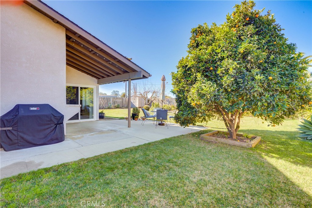 4709 Tiffany Park Circle