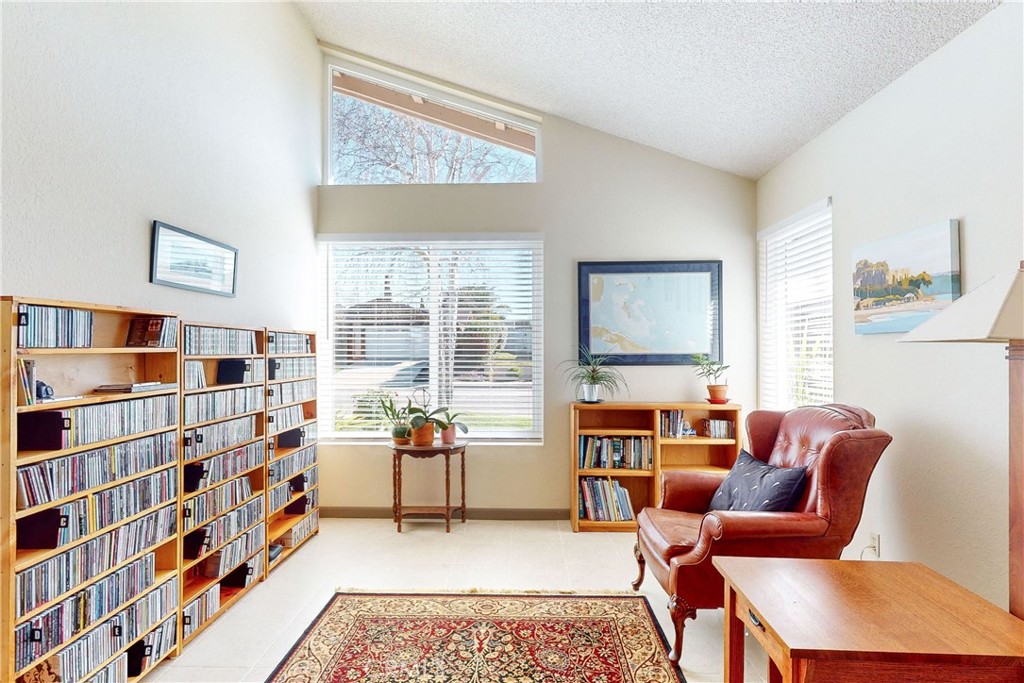 4709 Tiffany Park Circle