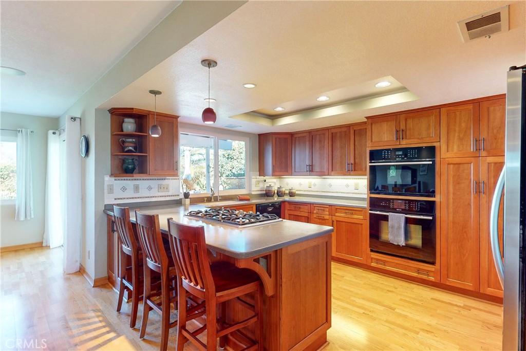 4709 Tiffany Park Circle