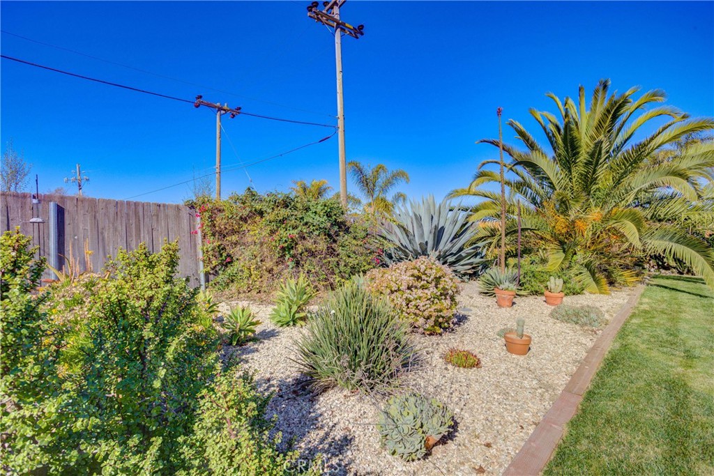 4709 Tiffany Park Circle