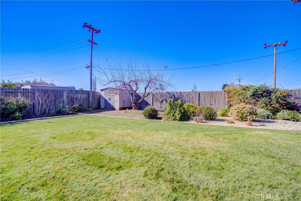 4709 Tiffany Park Circle