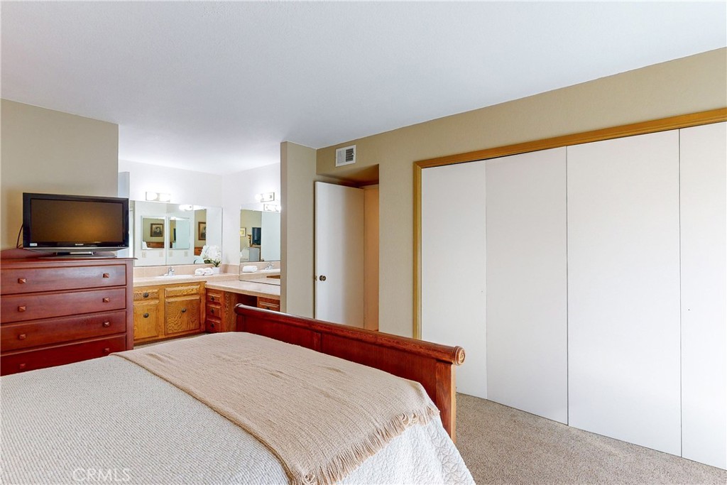 4709 Tiffany Park Circle