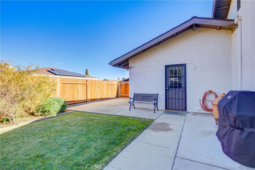 4709 Tiffany Park Circle