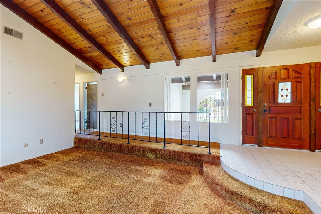 271 South Alpine Street