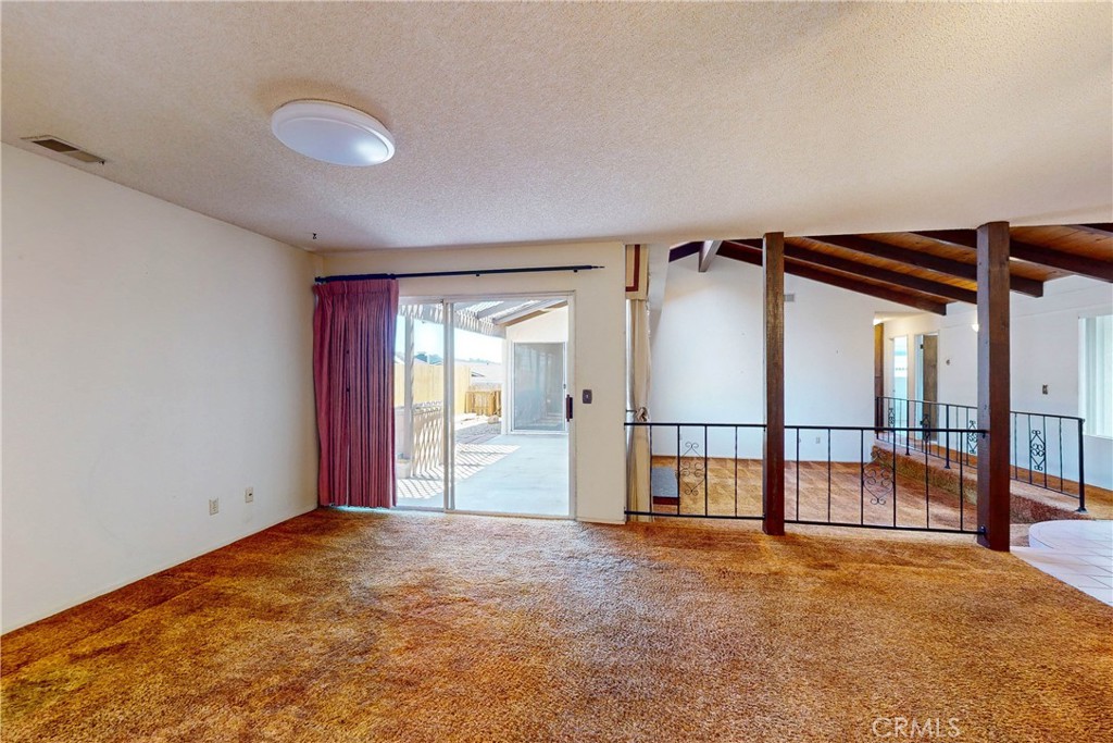 271 South Alpine Street