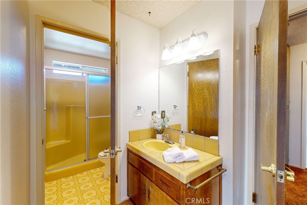 271 South Alpine Street