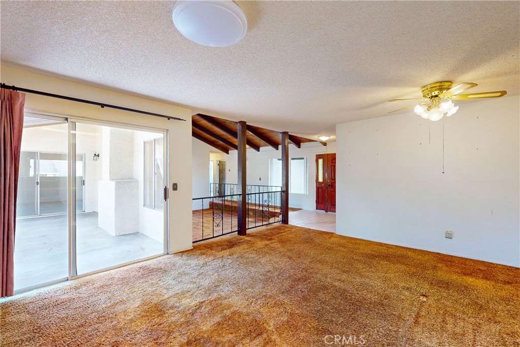 271 South Alpine Street