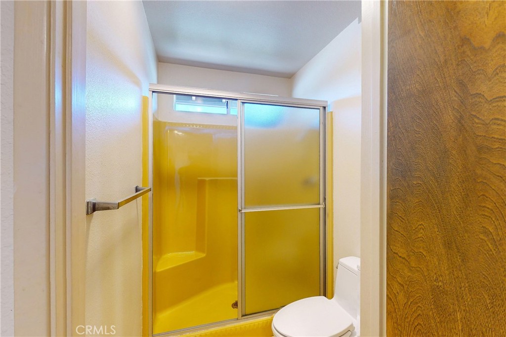 271 South Alpine Street