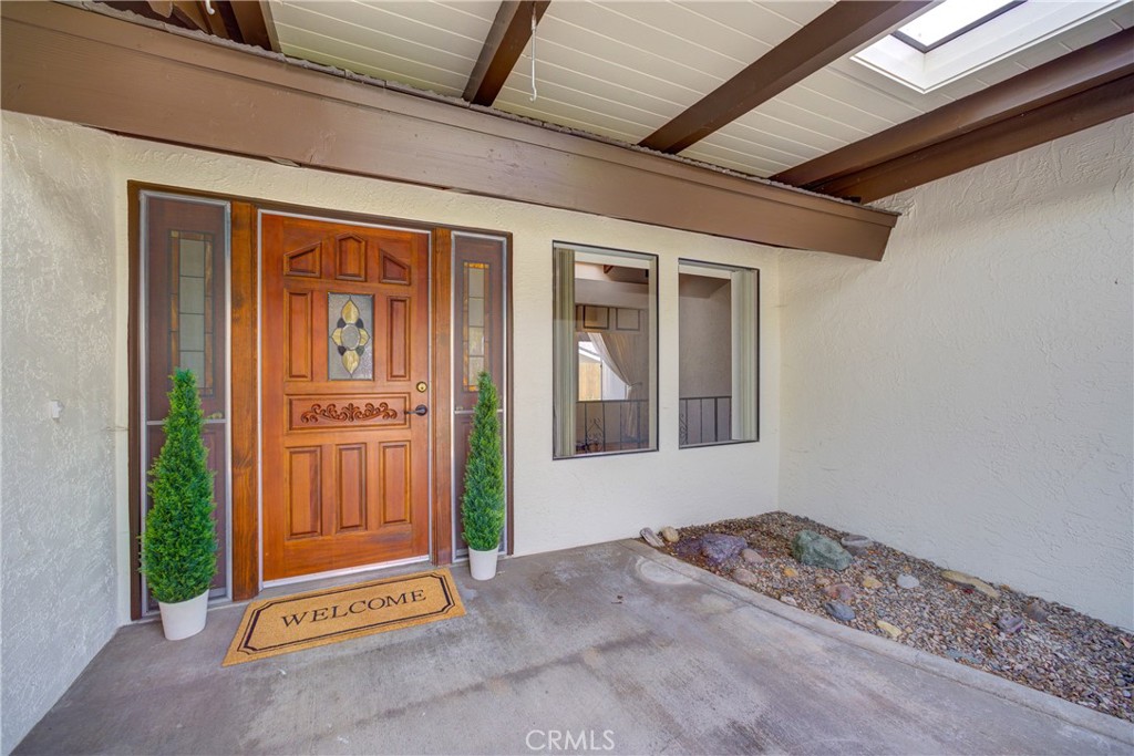 271 South Alpine Street