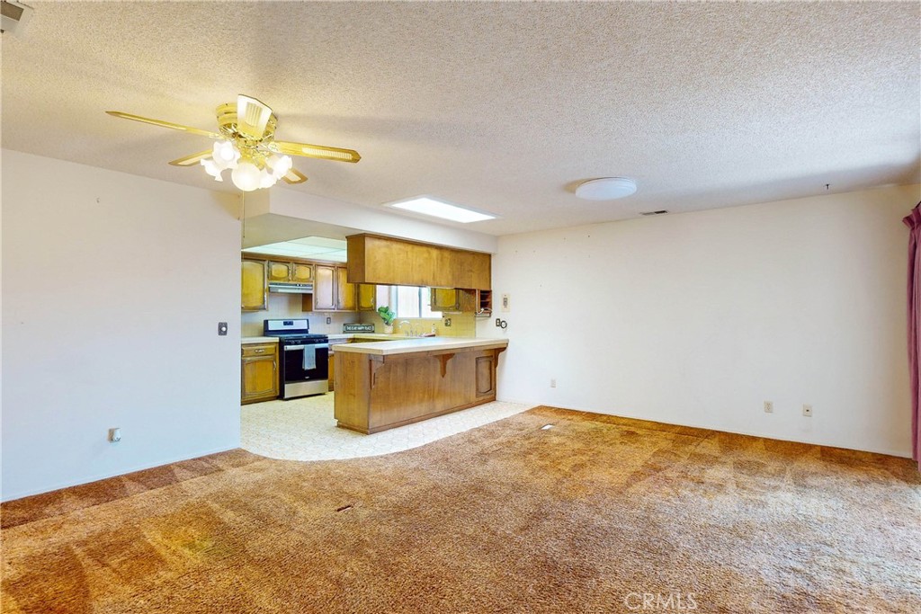 271 South Alpine Street